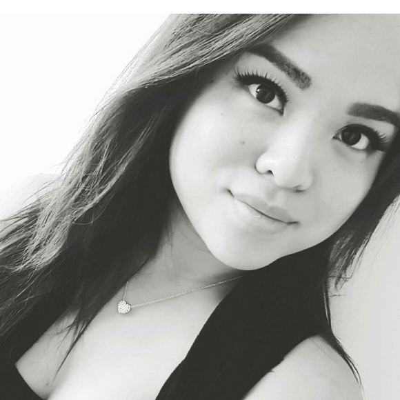 Meet your Posher, Pham - Picture 1 of 1